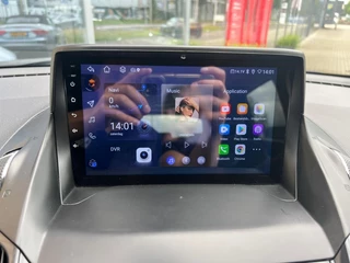 Ford Kuga – thumbnail 15