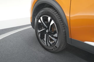 Peugeot 2008 – thumbnail 29