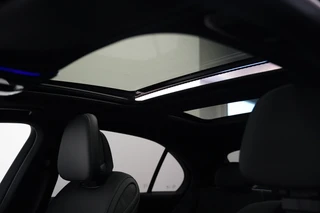 Mercedes-Benz C-Klasse – thumbnail 5