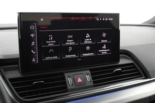 Audi Q5 – thumbnail 30