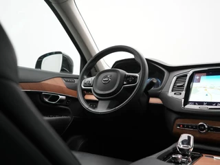 Volvo XC90 – thumbnail 39