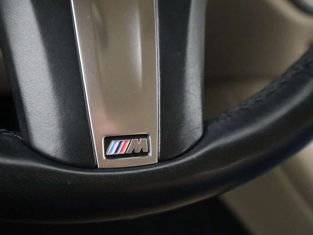 BMW 3 Serie – foto 41