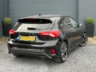 Ford Focus – thumbnail 4