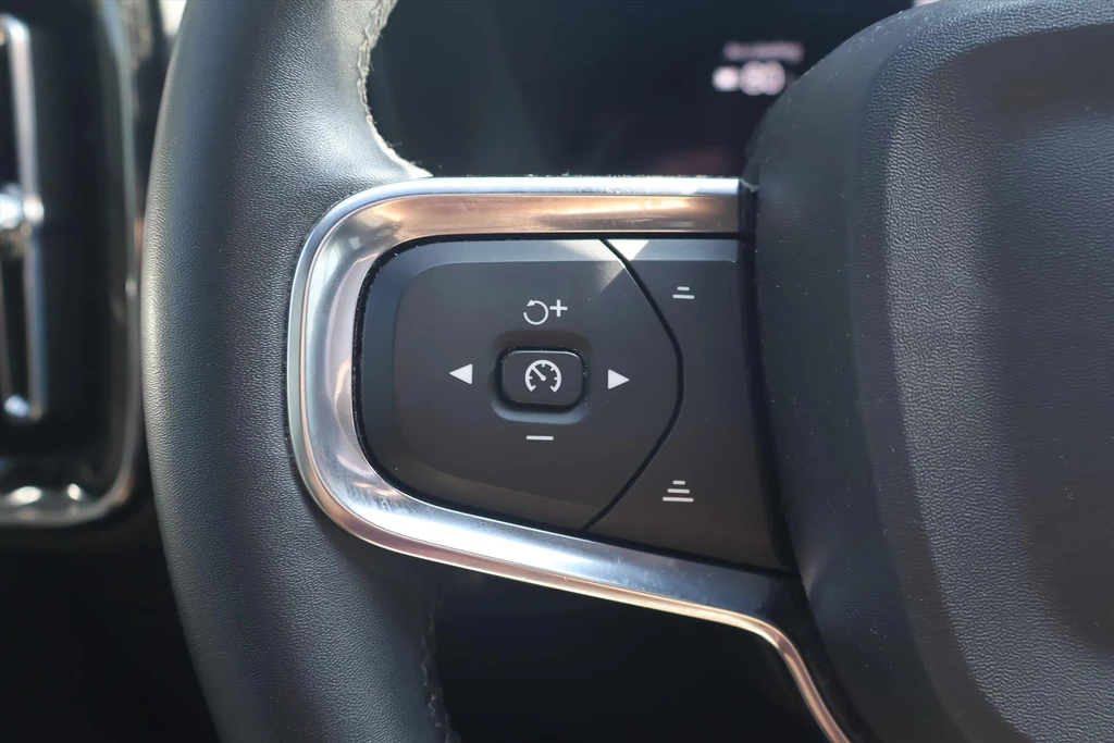 Volvo XC40 – foto 15