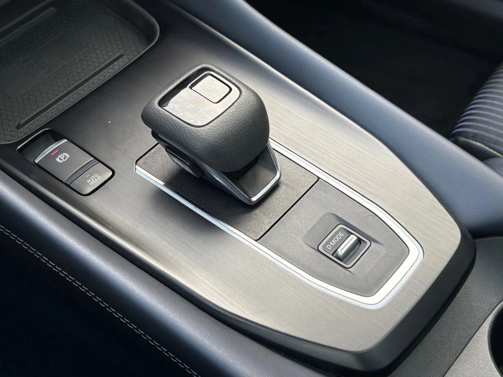 Nissan QASHQAI – foto 16