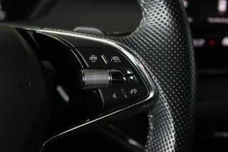 Škoda Enyaq iV – thumbnail 31