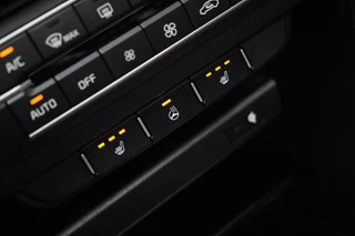 Kia Ceed Sportswagon – thumbnail 33
