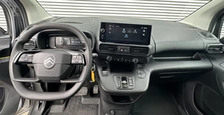 Citroën Berlingo – thumbnail 8