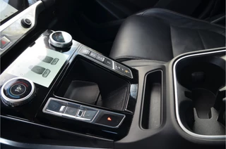 Jaguar I-PACE – thumbnail 8