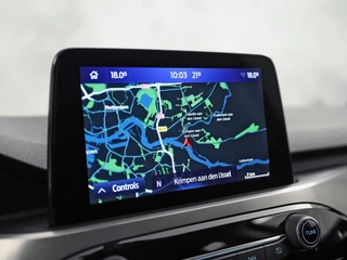 Ford Kuga – thumbnail 9
