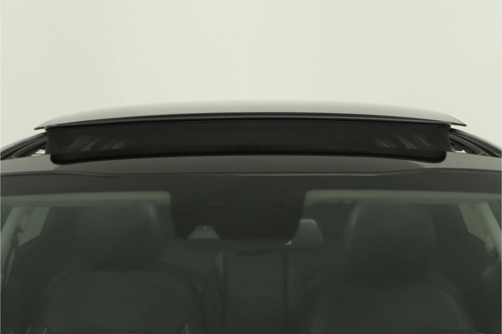 Kia Ceed – foto 69