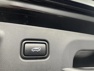 Hyundai Tucson – thumbnail 11