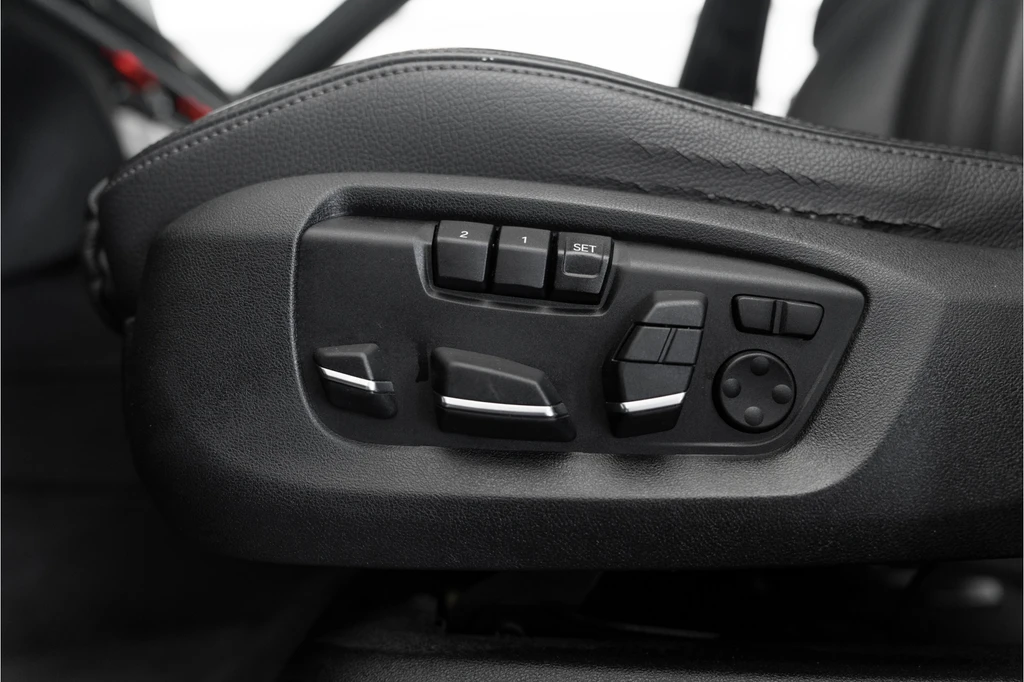 BMW X5 – foto 25