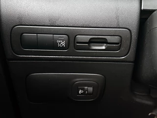 Citroën C3 Aircross – thumbnail 19