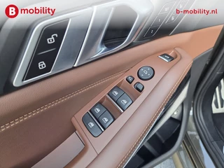 BMW X5 – thumbnail 17