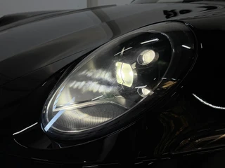 Porsche 911 – thumbnail 11