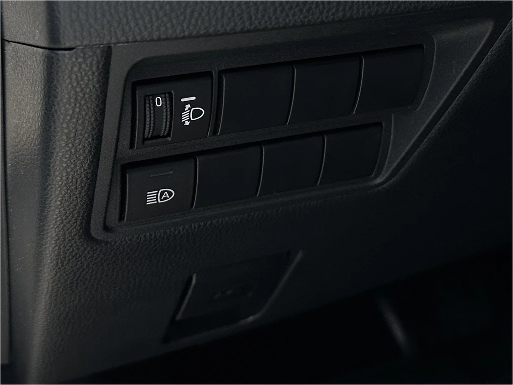 Toyota Yaris – foto 20