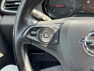 Opel Grandland X – thumbnail 8