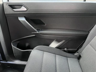 Volkswagen Touran – thumbnail 15