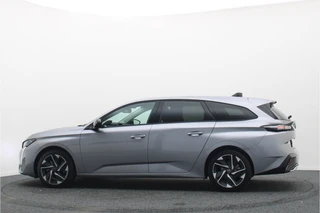 Peugeot 308 – thumbnail 4