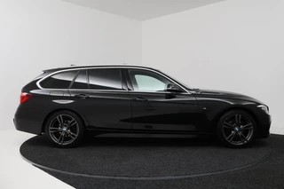 BMW 3 Serie – thumbnail 6
