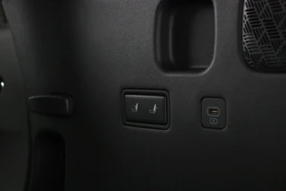 Kia EV9 – thumbnail 49