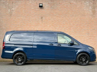 Mercedes-Benz Vito – thumbnail 7