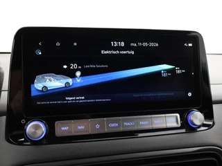 Hyundai Kona – thumbnail 48