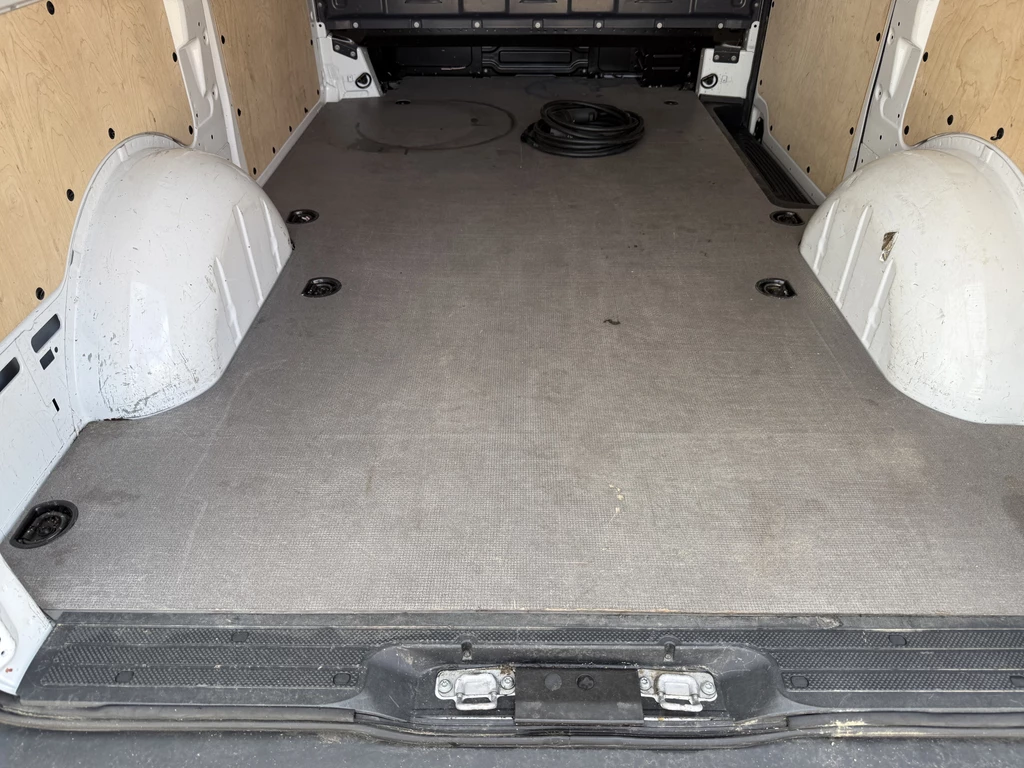 Mercedes-Benz eVito – foto 16