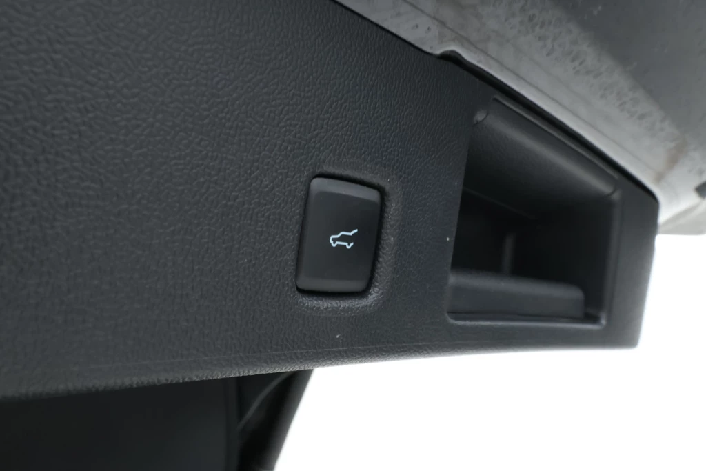 Ford Kuga – foto 13