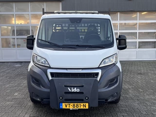 Peugeot Boxer – thumbnail 5