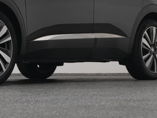 Peugeot 3008 – thumbnail 37
