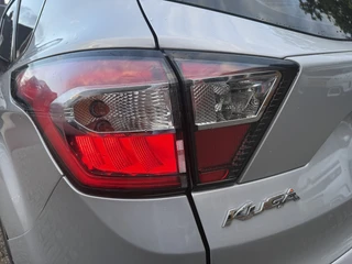 Ford Kuga – thumbnail 26