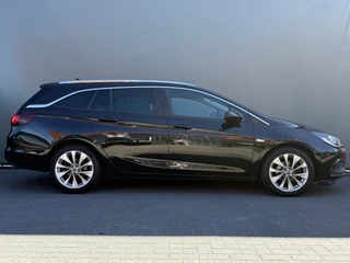 Opel Astra – thumbnail 5