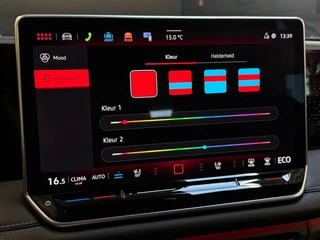 Volkswagen Tiguan – thumbnail 27