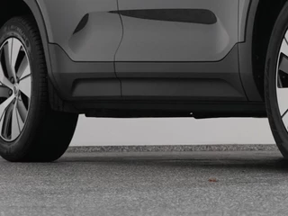 Volvo XC40 – thumbnail 38