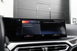 BMW 3 Serie – thumbnail 26