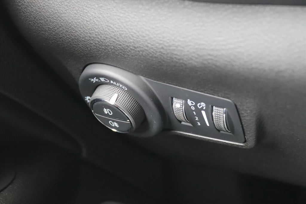 Jeep Compass – foto 45
