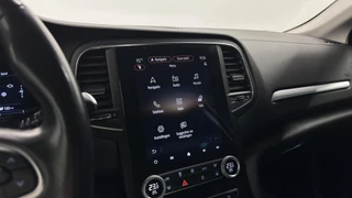 Renault Megane E-Tech – thumbnail 40