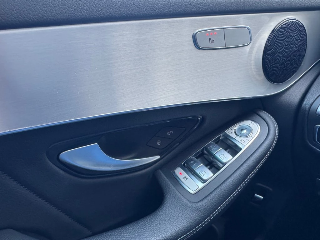 Mercedes-Benz GLC – foto 71