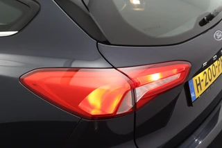 Ford Focus – thumbnail 22