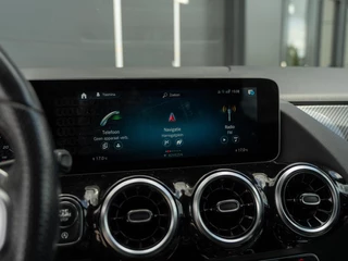 Mercedes-Benz B-Klasse – thumbnail 26
