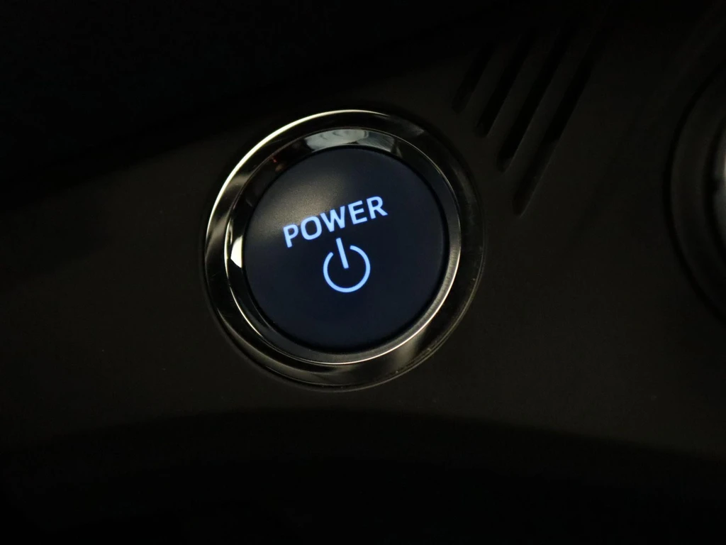 Toyota Yaris – foto 12