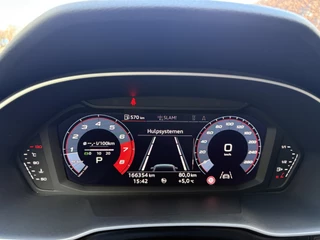 Audi Q3 – thumbnail 17