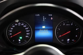 Mercedes-Benz Sprinter – thumbnail 10