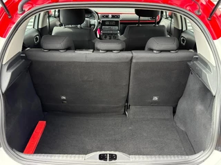 Citroën C3 – thumbnail 20
