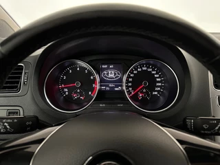 Volkswagen Polo – thumbnail 38