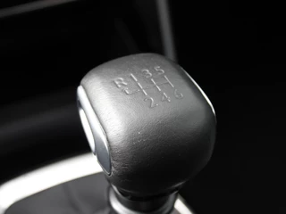 Peugeot 208 – thumbnail 28