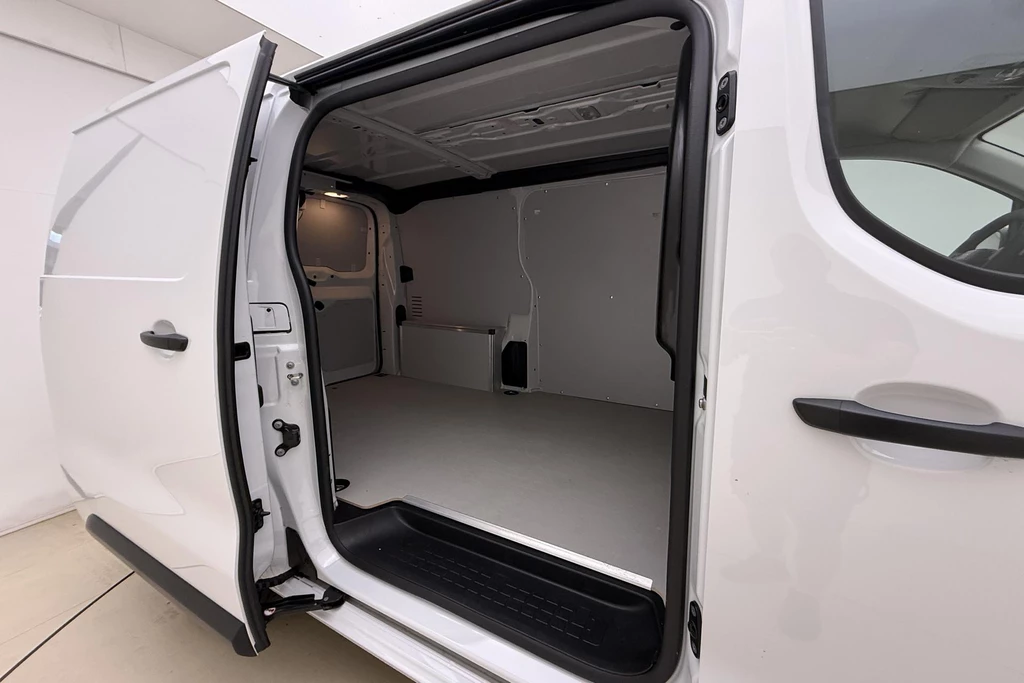 Fiat Scudo – foto 13