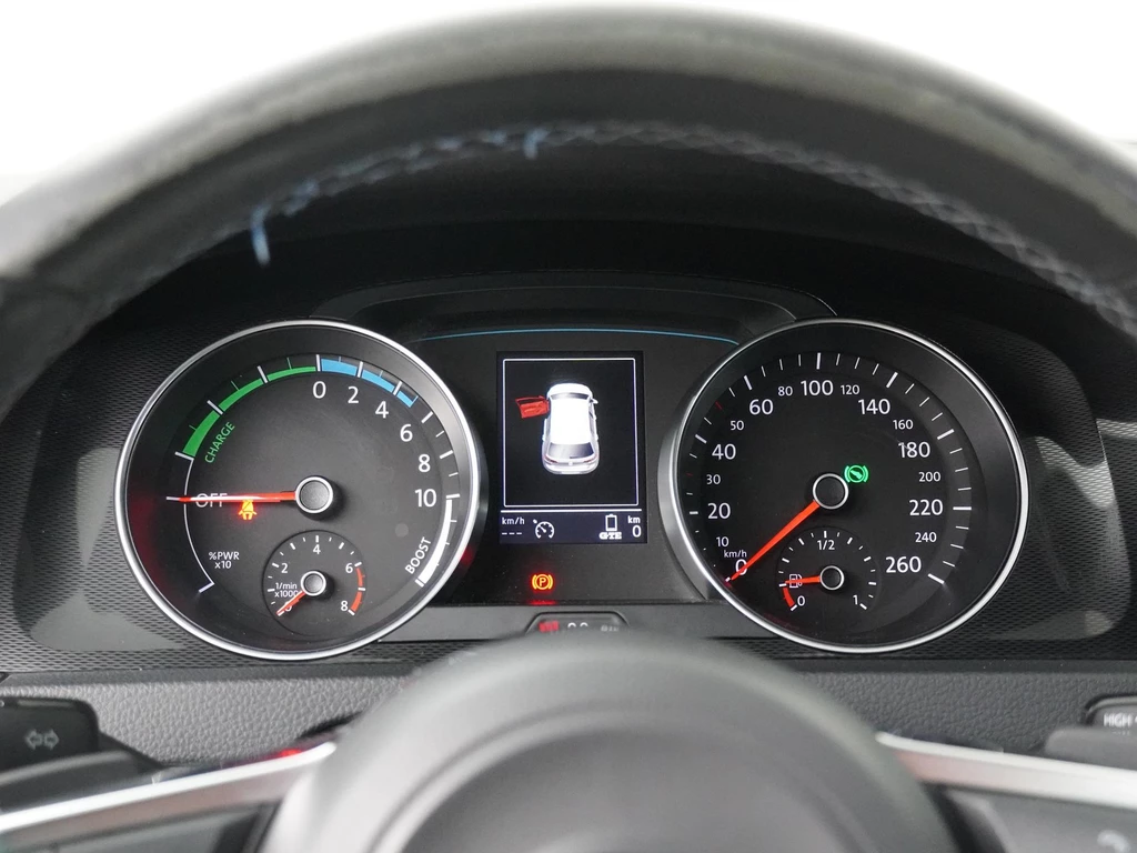 Volkswagen Golf – foto 16
